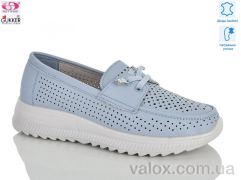Жіночі туфлі оптом (yk5025-5)