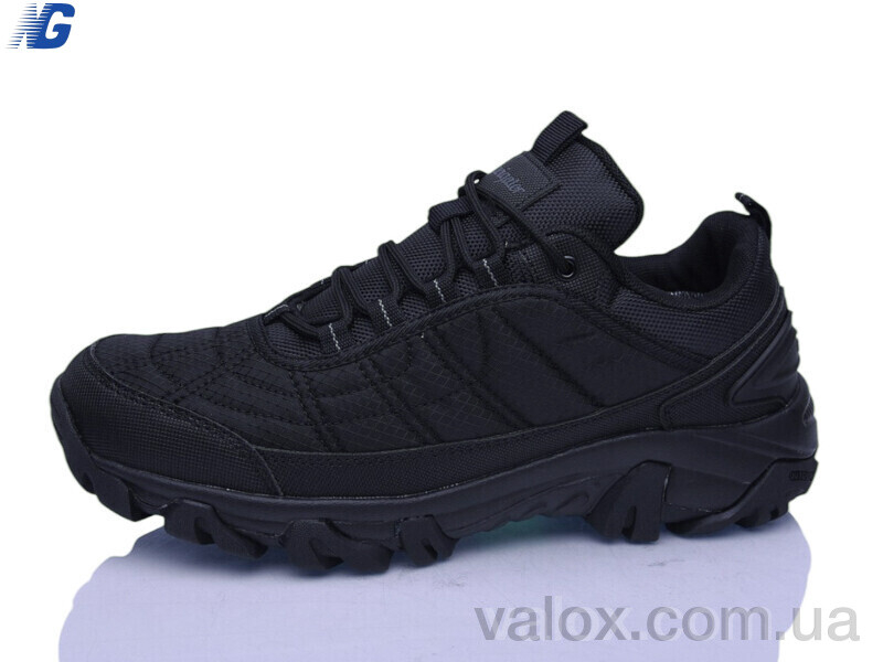 Чоловічі кросівки оптом (na2498-2)