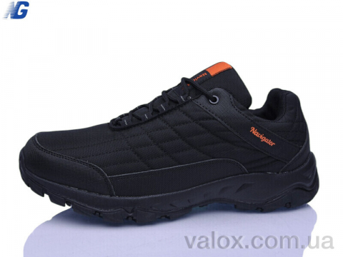 Чоловічі кросівки оптом (na2496-2)