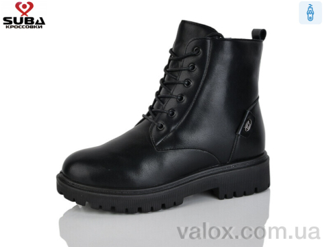 Жіночі черевики оптом (m383-1)