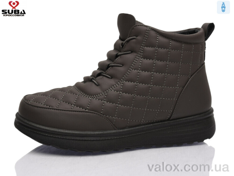 Жіночі черевики оптом (m705-3)