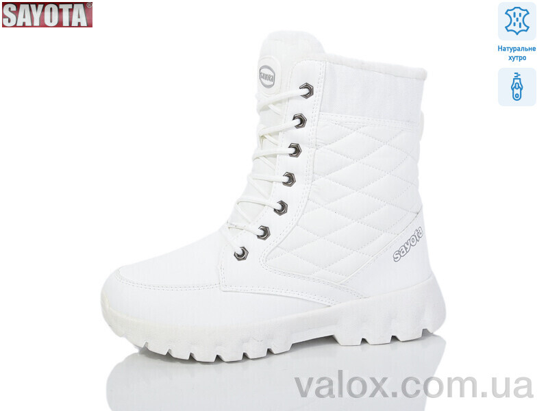 Жіночі черевики оптом (b856-5)