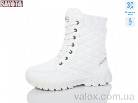 Жіночі черевики оптом (b856-5)