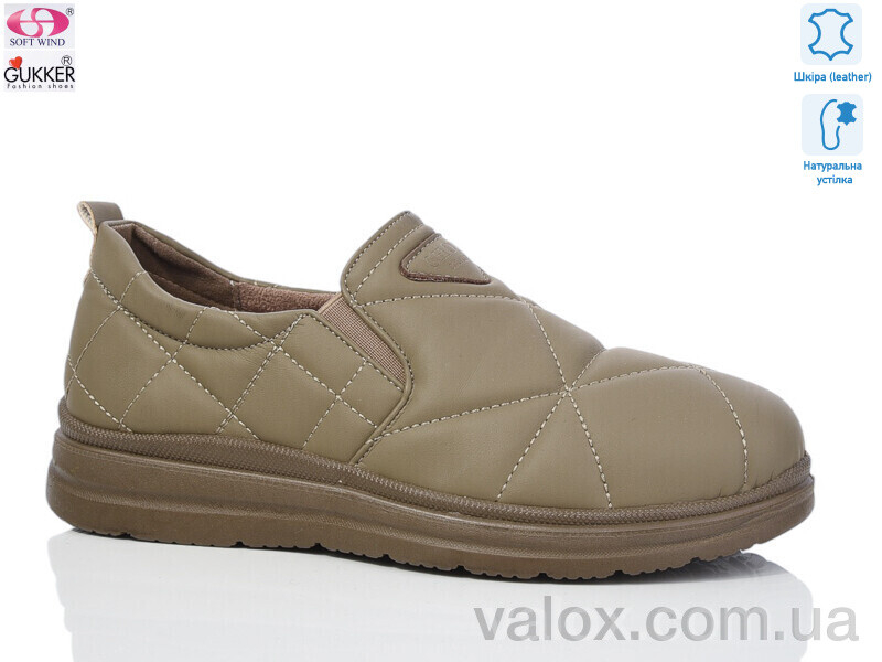 Жіночі туфлі оптом (l0168)