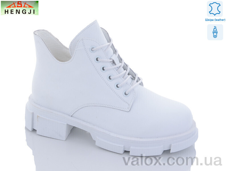 Жіночі черевики оптом (l810-3)