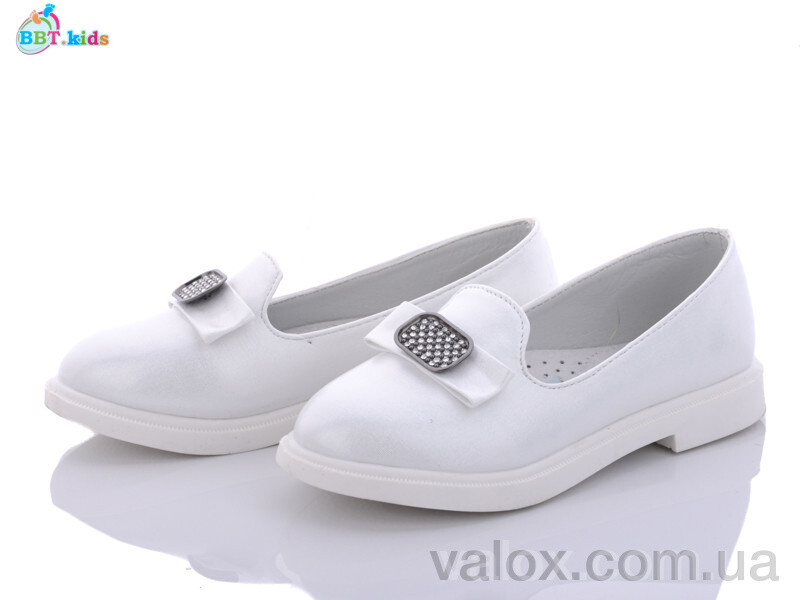 Дитячі туфлі оптом (p5585-1)