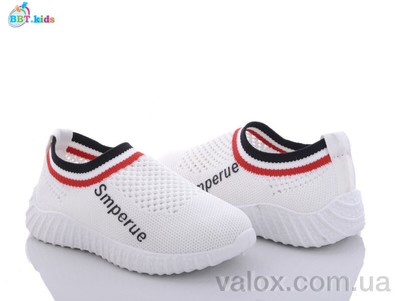 Дитячі кросівки оптом (f5398-6)