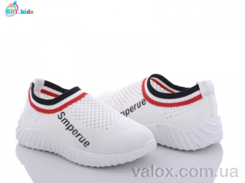 Дитячі кросівки оптом (f5398-6)