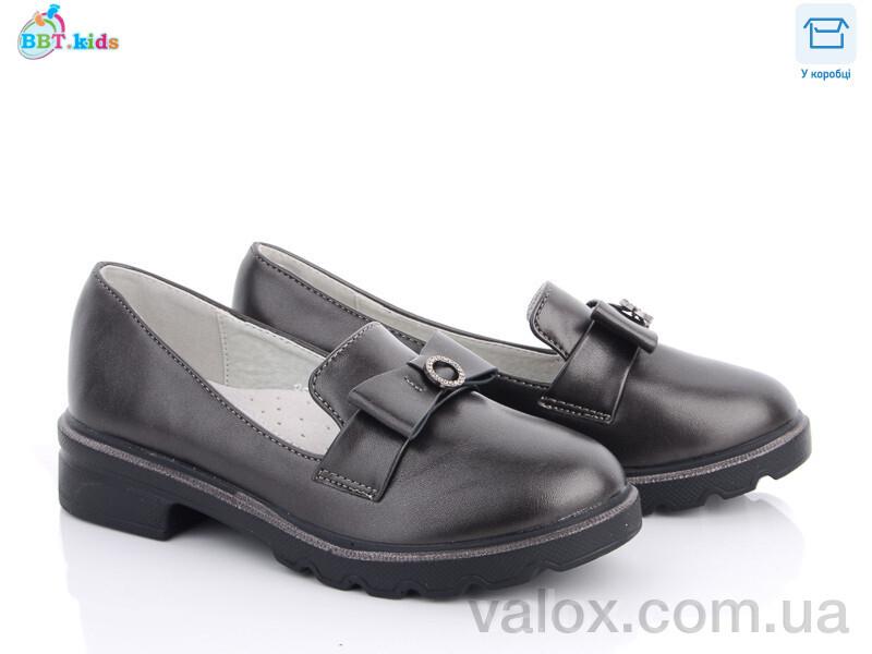 Дитячі туфлі оптом (p5991-3)