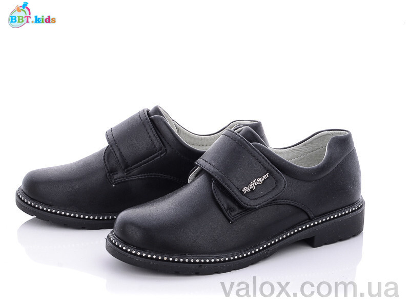 Дитячі туфлі оптом (p5993-2)