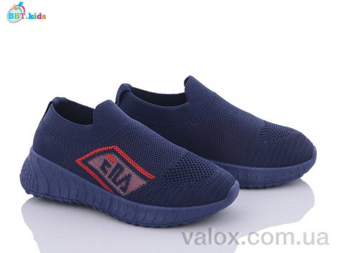 Дитячі кросівки оптом (f6279-1)