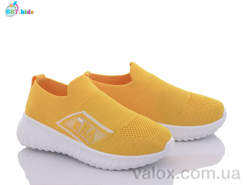 Дитячі кросівки оптом (f6279-6)