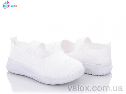 Дитячі туфлі оптом (f6357-2)