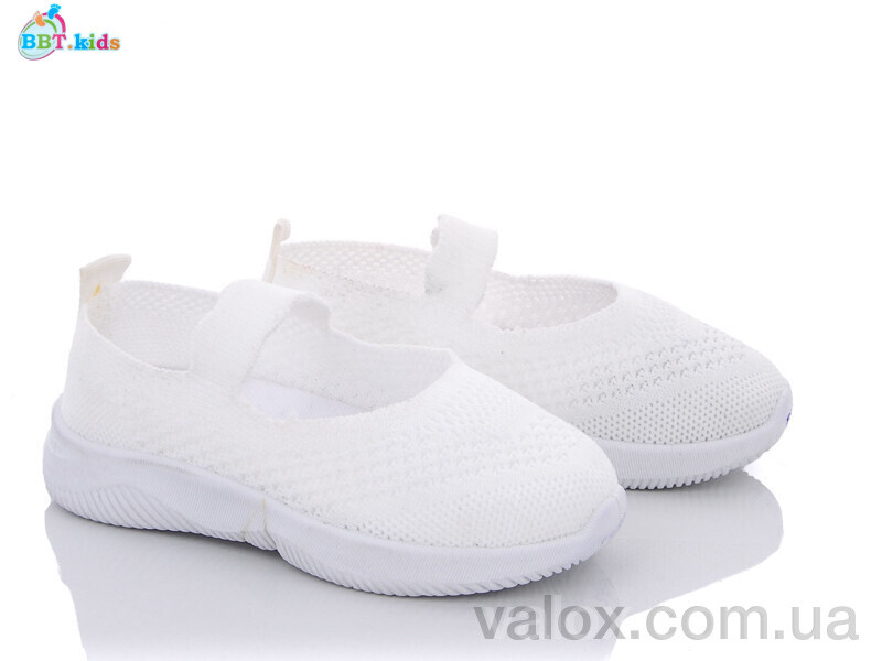 Дитячі туфлі оптом (f6359-2)
