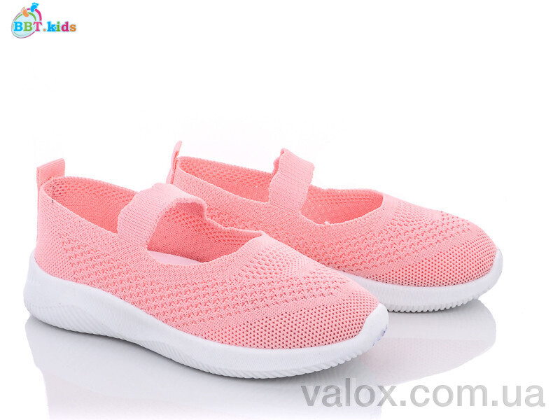 Дитячі туфлі оптом (f6360-1)