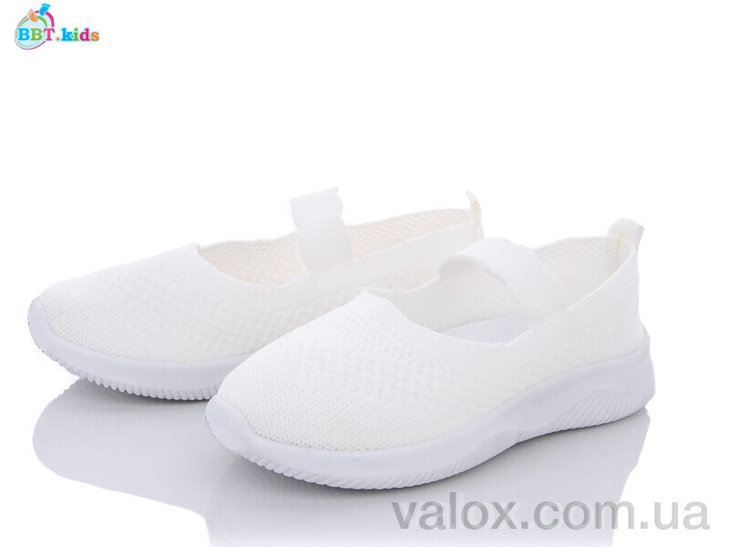 Дитячі туфлі оптом (f6360-2)