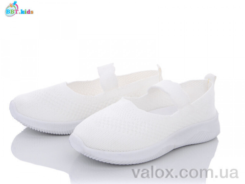 Дитячі туфлі оптом (f6360-2)