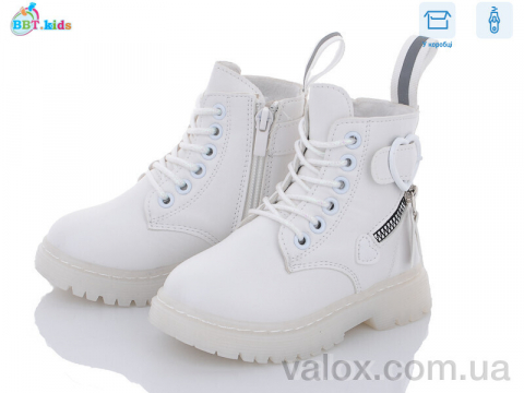 Дитячі черевики оптом (r6215-2)