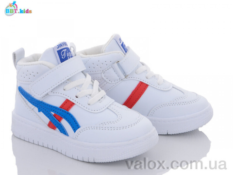 Дитячі кросівки оптом (r6203-5)