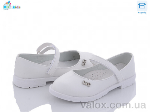 Дитячі туфлі оптом (p6096)