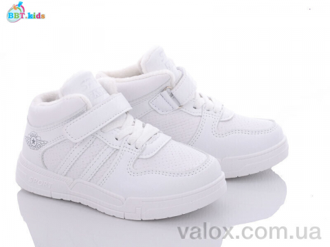 Дитячі кросівки оптом (r6219-1)