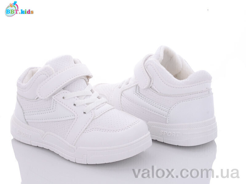 Дитячі кросівки оптом (r6221-1)