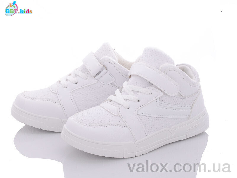 Дитячі кросівки оптом (r6222-1)