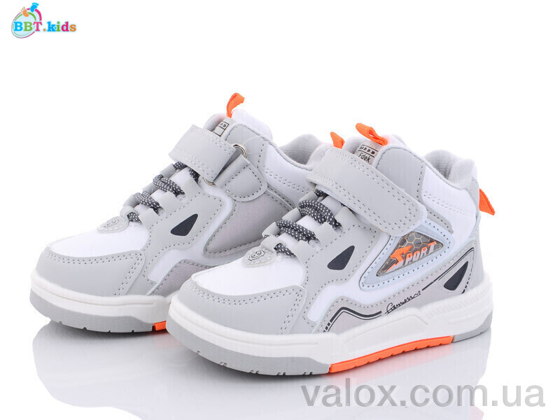 Дитячі кросівки оптом (r6810-5)