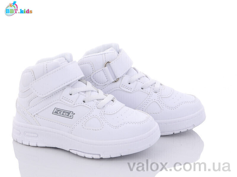 Дитячі кросівки оптом (r6806-6)