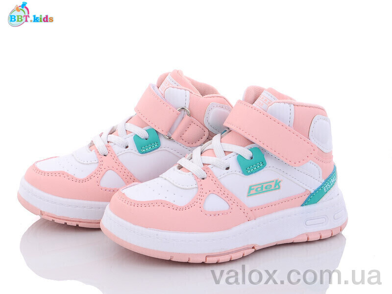 Дитячі кросівки оптом (r6806-7)
