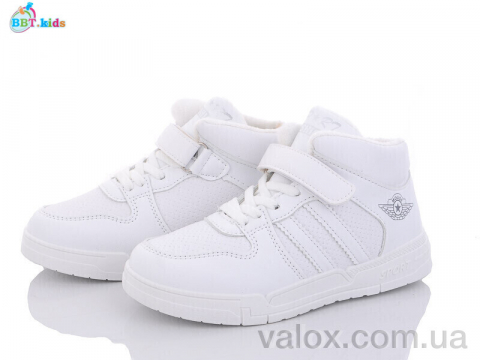 Дитячі кросівки оптом (r6220-1)