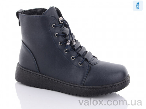 Жіночі черевики оптом (bk268-5a)