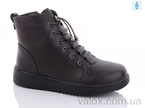 Жіночі черевики оптом (bk268-6a)