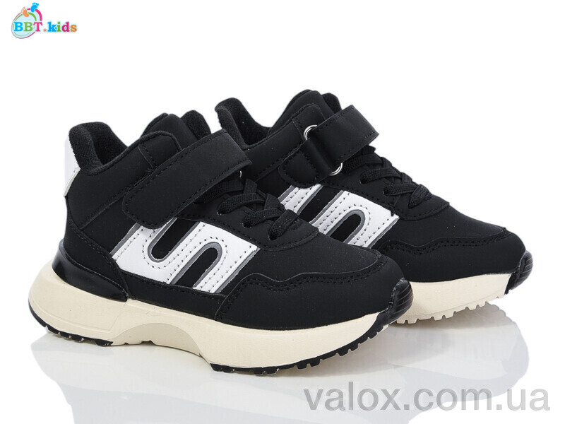 Дитячі кросівки оптом (r305-2-1)