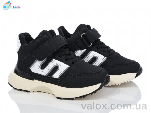 Дитячі кросівки оптом (r305-2-1)