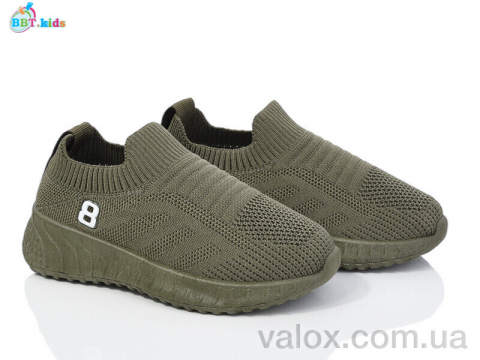 Дитячі кросівки оптом (f231-2-5)