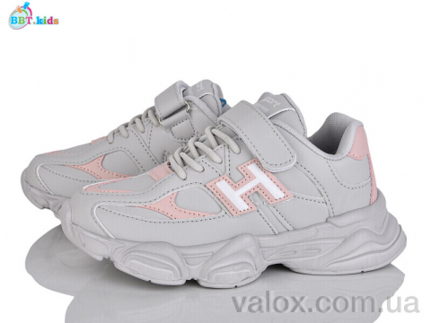 Дитячі кросівки оптом (h657-3-5)