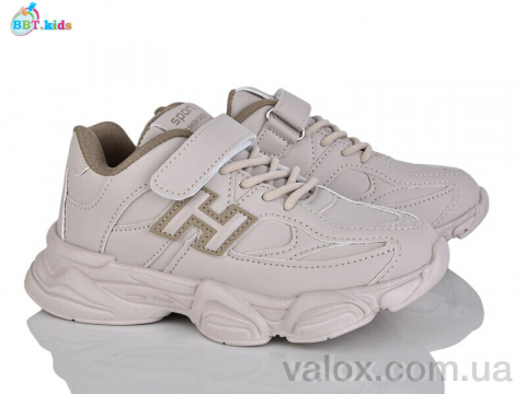 Дитячі кросівки оптом (h657-3-8)