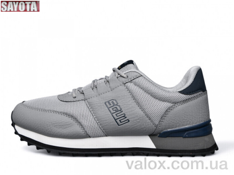 Чоловічі кросівки оптом (3108-4)