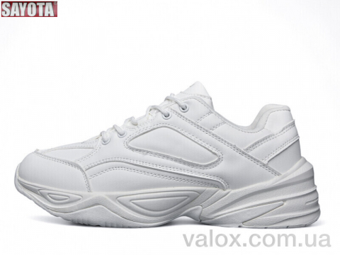Чоловічі кросівки оптом (3120-5)
