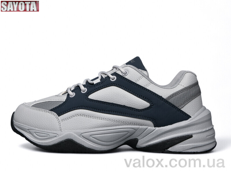 Чоловічі кросівки оптом (3120-4)