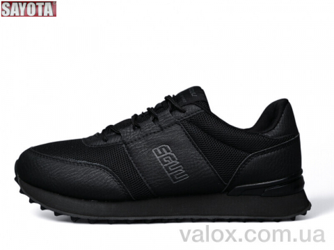 Чоловічі кросівки оптом (3108-1)