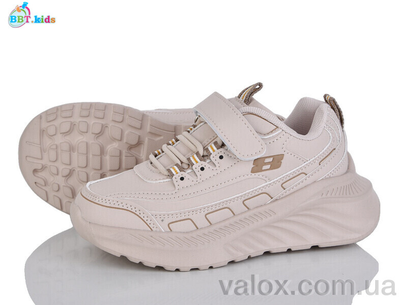 Дитячі кросівки оптом (h661-3-6)