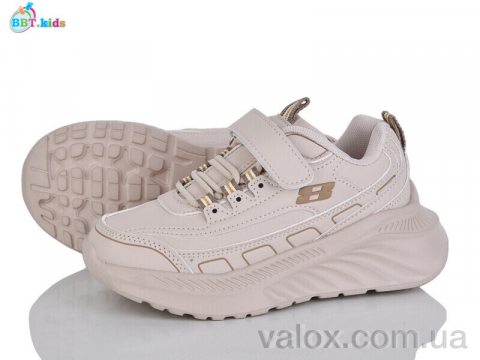 Дитячі кросівки оптом (h661-3-6)