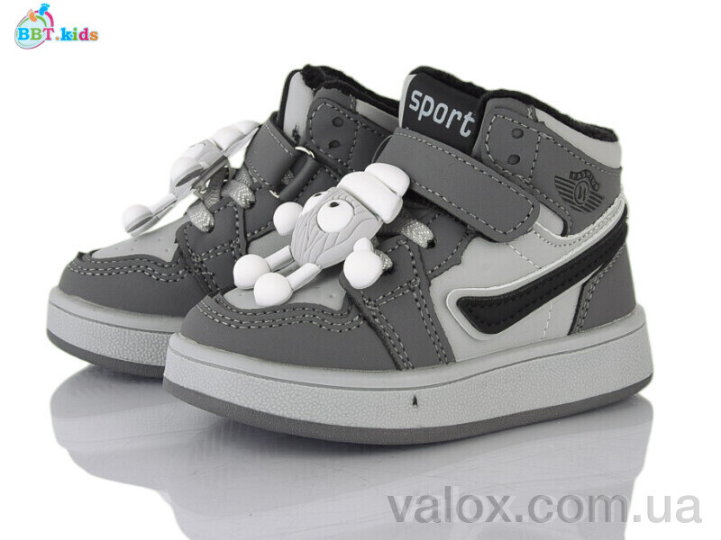 Дитячі кросівки оптом (r693-1-8)