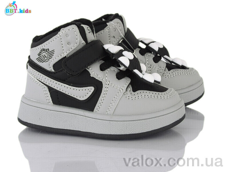 Дитячі кросівки оптом (r693-1-7)