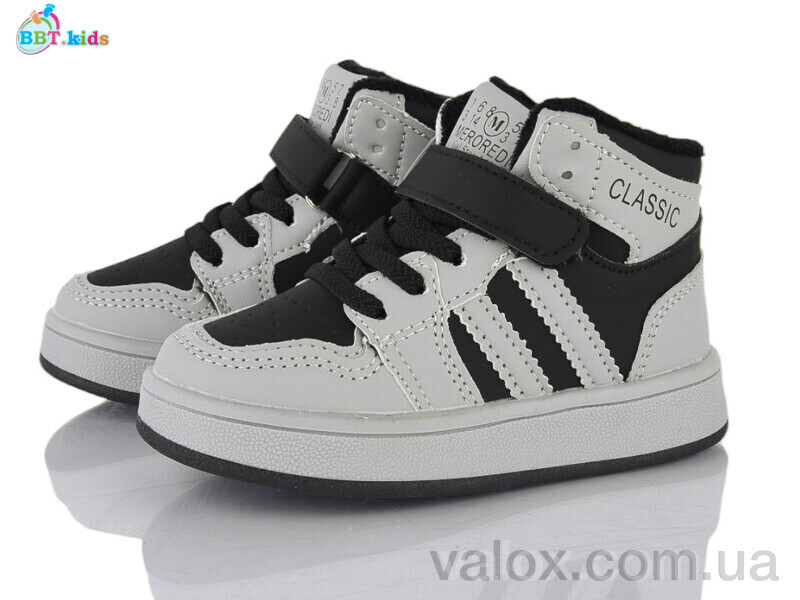 Дитячі кросівки оптом (r690-2-8)