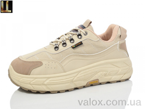 Чоловічі кросівки оптом (l8891-77)