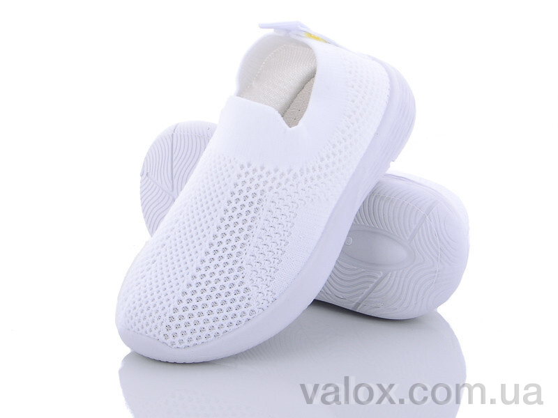 Дитячі кросівки оптом (hl2862d)