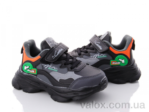 Дитячі кросівки оптом (aed2989a)
